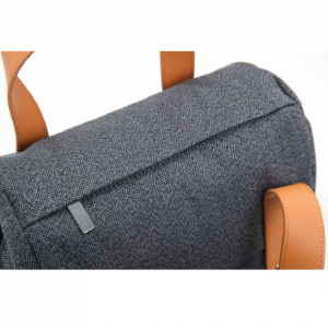 G-Ride-rucsac-gri-arthur-heritage-17L-7