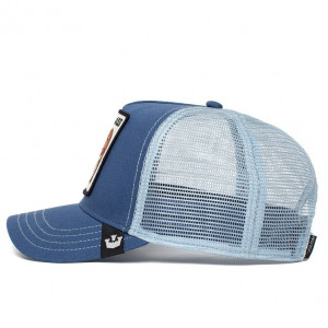 Goorin-Brothers-sapca-albastra-trucker-the-ass-3