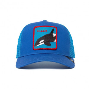 Goorin-Brothers-sapca-albastra-trucker-the-killer-whale-2