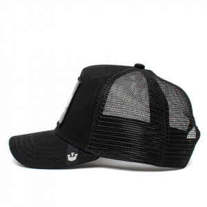 Goorin-Brothers-sapca-neagra-trucker-ride-high-2