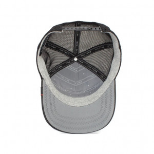 Goorin-Brothers-Sapca-neagra-trucker-tyrant-king-5