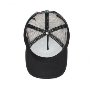 Goorin-Brothers-sapca-neagra-trucker-wolf-man-5