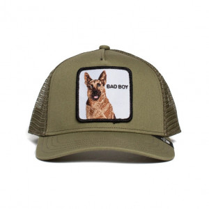 Goorin-Brothers-sapca-verde-trucker-bouncer-2