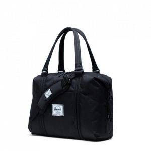 Herschel-geanta-strand-sprout-duffle-negru-28L-3