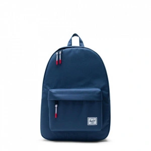 Herschel, Rucsac Classic Bleumarin, 24L