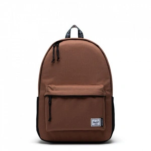 Herschel, Rucsac Classic Independent Maro, 30L