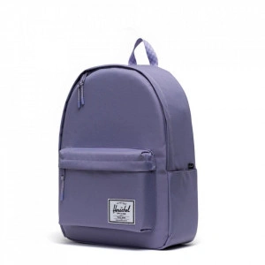 Herschel-rucsac-classic-XL-daybreak-mov-2
