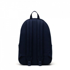 Herschel-rucsac-classic-XL-peacoat-4