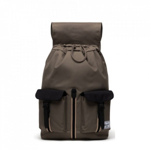 Herschel-rucsac-dawson-bungee-cord-21L-2