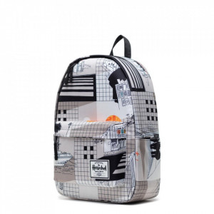 Herschel-Rucsac-Evan-Hecox-Classic-World-Travel-30L-c