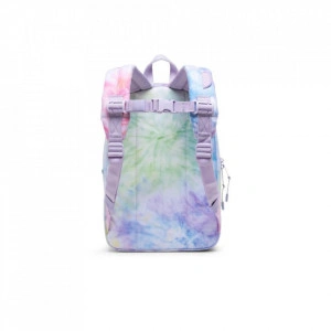 Herschel-rucsac-gradinita-heritage-pastel-tie-dye-9L-4