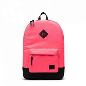 Herschel-Rucsac-Heritage-Roz-21L