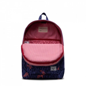 Herschel-rucsac-heritage-XL-tiger-stripes-2