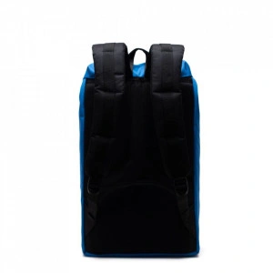 Herschel-rucsac-little-america-strong-blue-4