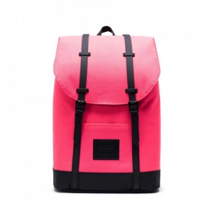 Herschel, Rucsac Retreat Roz, 17L