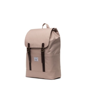 Herschel-rucsac-retreat-small-maro-3