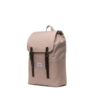 Herschel-rucsac-retreat-small-maro-3
