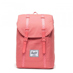 Herschel, Rucsac Retreat Tea Rose