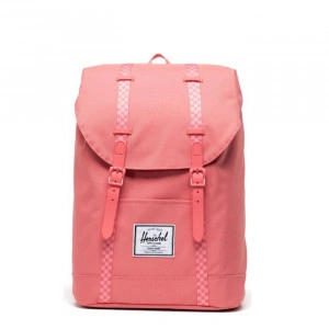 Herschel, Rucsac Retreat Tea Rose
