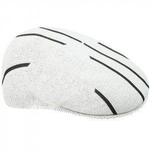 Kangol-Basca-alba-stripe-x-top-504-3