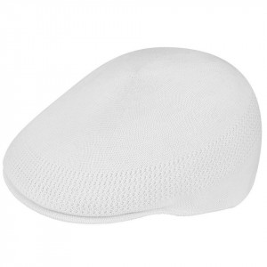 Kangol-basca-alba-tropic-507-ventair-2