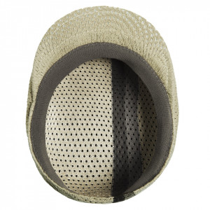 Kangol-basca-bej-mesh-stripe-504-4