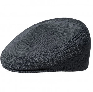 Kangol, Basca neagra tropic 504 ventair