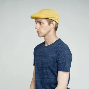 Kangol-basca-tropic-504-ventair-sunset-2
