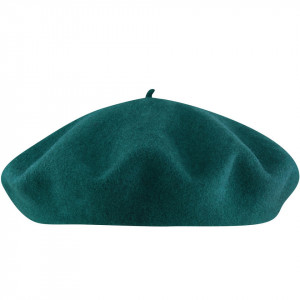 Kangol-bereta-verde-persan-modelaine-4