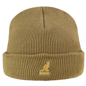 Kangol-caciula-acrylic-pullon-maro-3