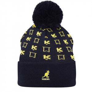 Kangol-caciula-albastra-medieval-nostalgia