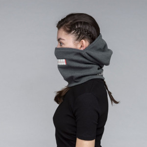 Kangol-caciula-gri-okay-folding-balaclava-6