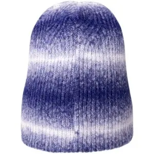 Kangol, Caciula heathered 2 way, Albastru 4