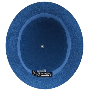 Kangol-palarie-albastra-bermuda-casual-7