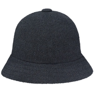 Kangol-palarie-neagra-bermuda-casual-3