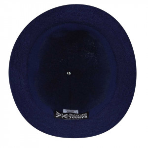 Kangol-palarie-bleumarin-bermuda-casual-4
