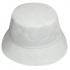 Kangol-palarie-cotton-bucket-alb-3