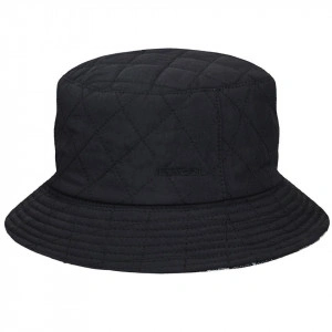 Kangol, Palarie hidden layers bucket negru