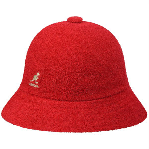 Kangol-palarie-rosie-bermuda-casual-4