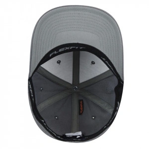 Kangol-sapca-gri-wool-flexfit-baseball-5