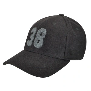 Kangol, Sapca vintage baseball negru