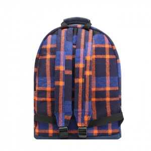 Mi-Pac-rucsac-multicolor-picnic-check-17L-2