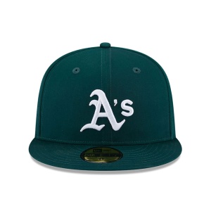 New-Era-sapca-59fifty-team-sidepatch-oakland-athletics-verde-2