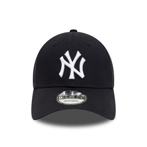 New-Era-sapca-9forty-team-side-patch-new-york-yankees-bleumarin-4