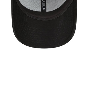 New Era, Sapca ajustabila 9forty floral New York Yankees, Albastru marin 5