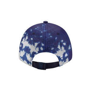 New Era, Sapca ajustabila 9twenty Los Angeles Dodgers, Albastru 3