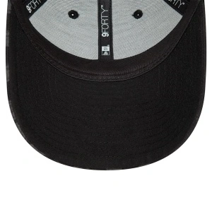 New-Era-sapca-ajustabila-cu-logo-brodat-ducati-motor-check-5