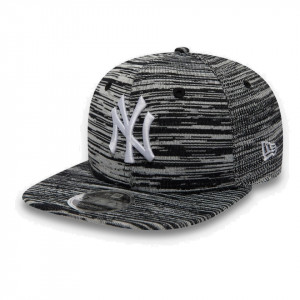 New-Era-sapca-ajustabila-engineered-9fifty-New-York-Yankees