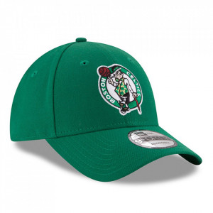 New-Era-Sapca-ajustabila-pentru-baseball-Celtics-Verde-c