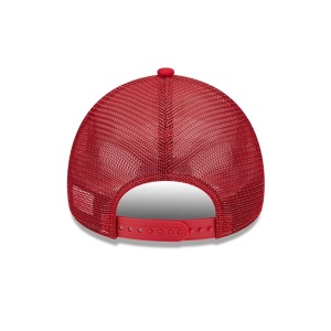 New-Era-sapca-trucker-ac-milan-rosu-4